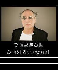 visual_araki.jpg